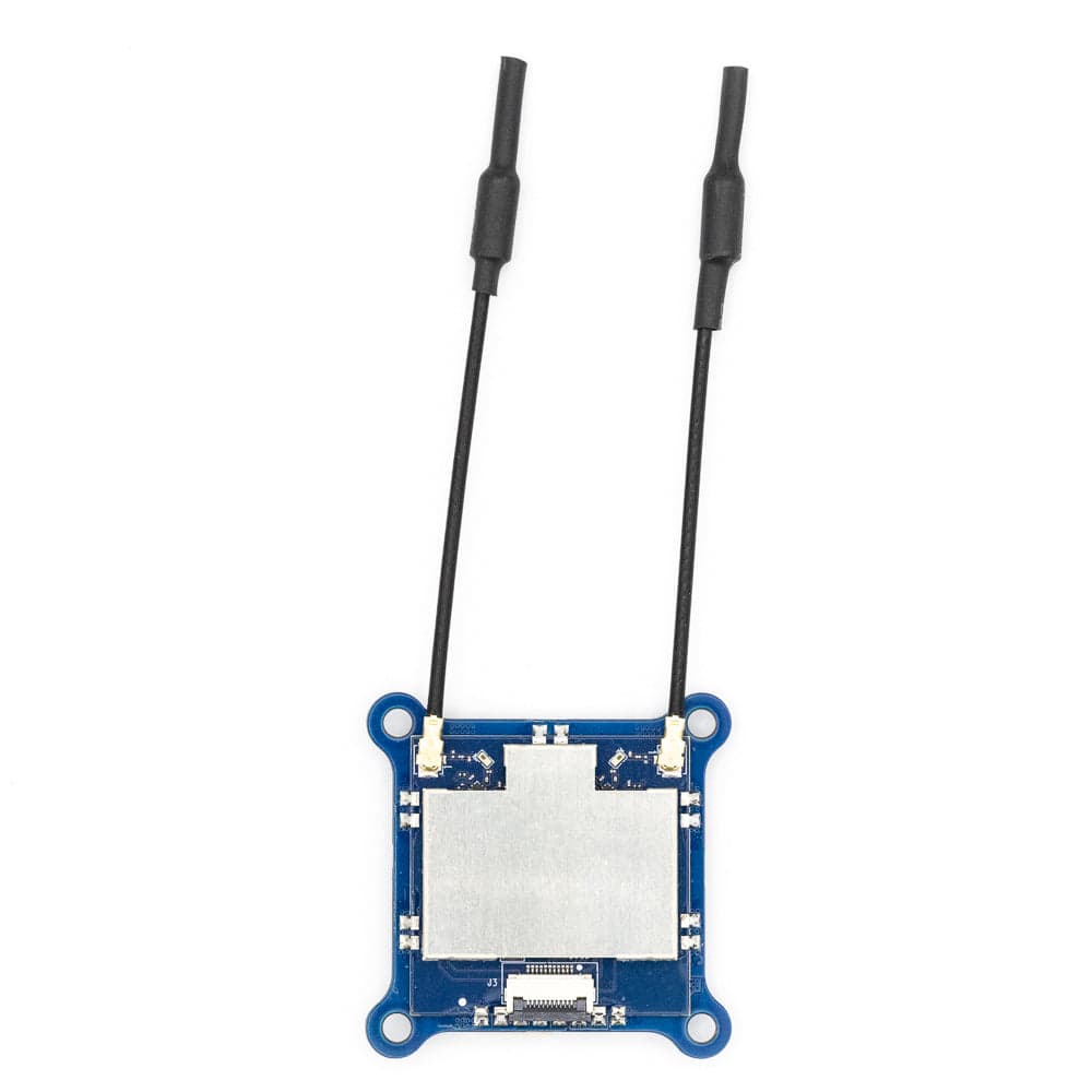 EMAX  Wyvern Link (Alpha) OpenIPC - 800mW Video Transmitter VTX for fpv drones