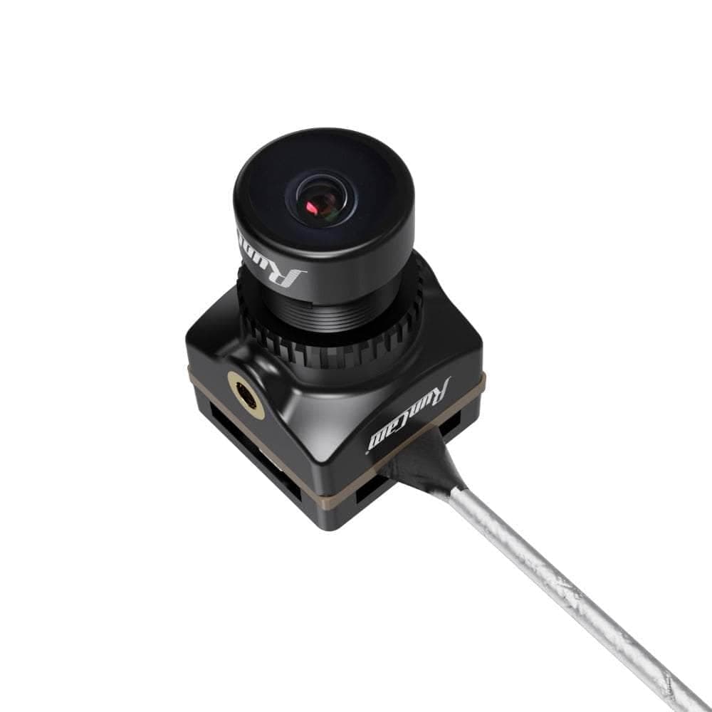 RunCam Split 4 V2 FPV Camera for fpv drones 4