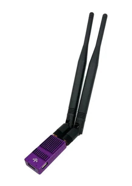 3DR SIK TELEMETRY RADIO  915MHZ KIT for fpv drones