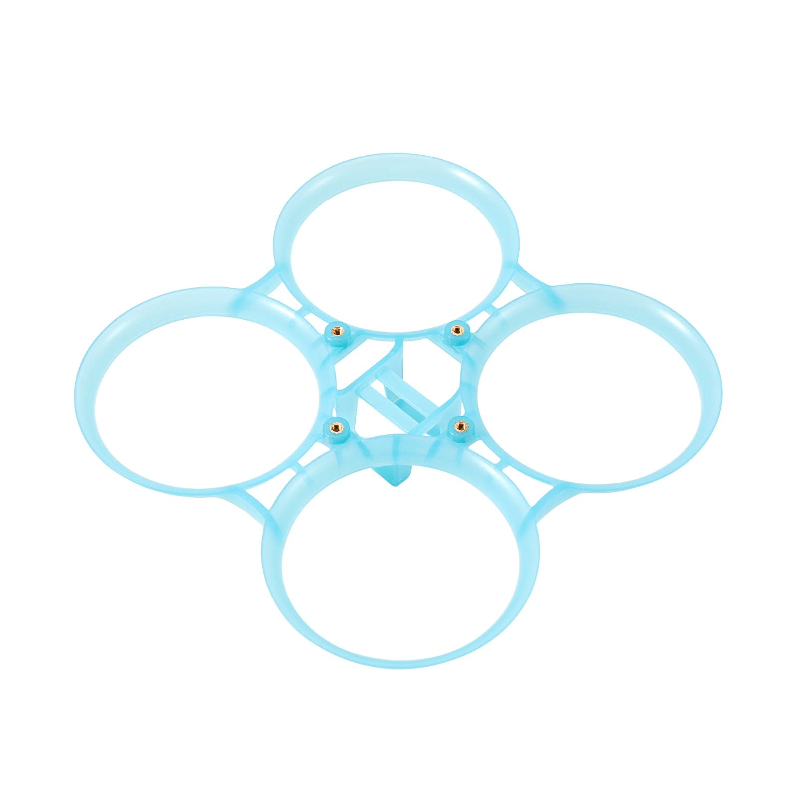 BETAFPV Pavo Pico Brushless Whoop Frame for fpv drones 9