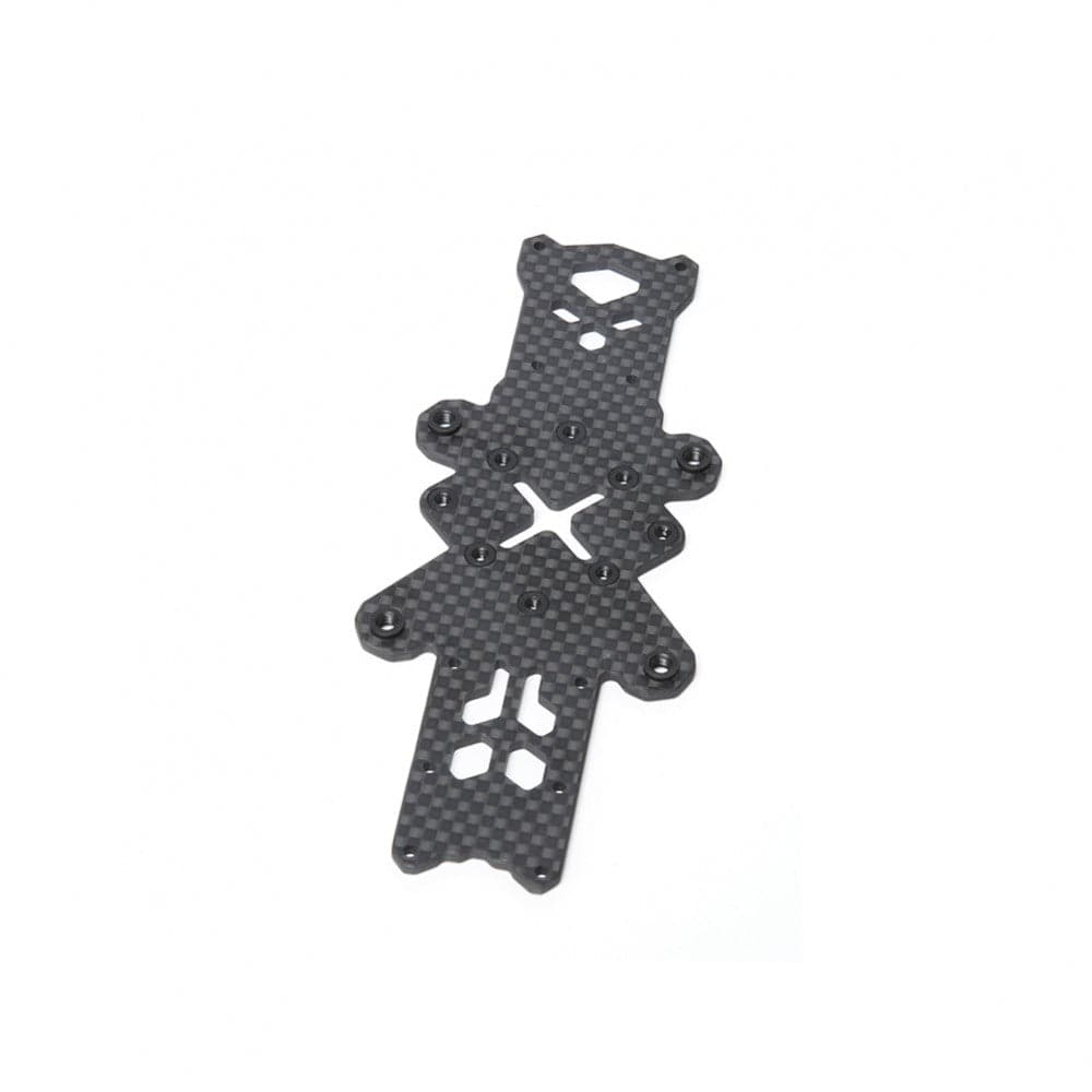iFlight Chimera5 Replacement Parts - Upper Plate for fpv drones