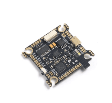MAMBA F722S Flight Controller for fpv drones 1