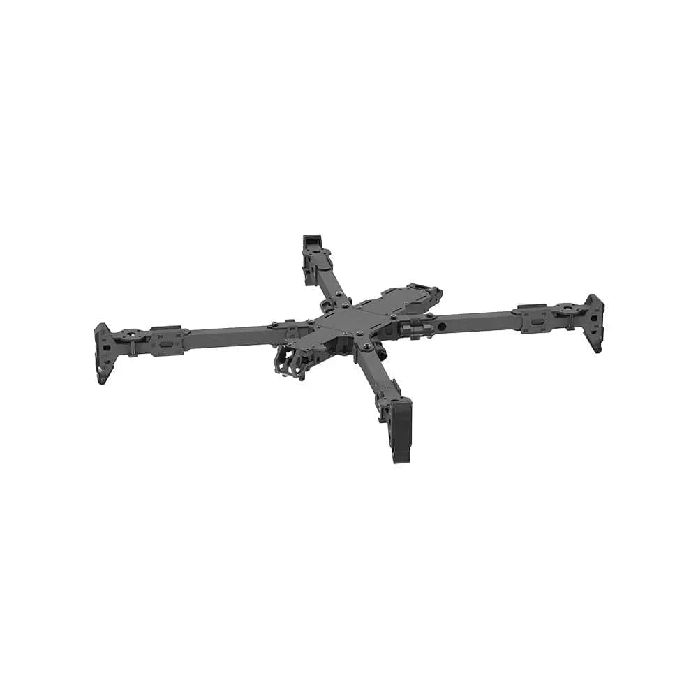 iFlight X413 Frame kit for fpv drones 1
