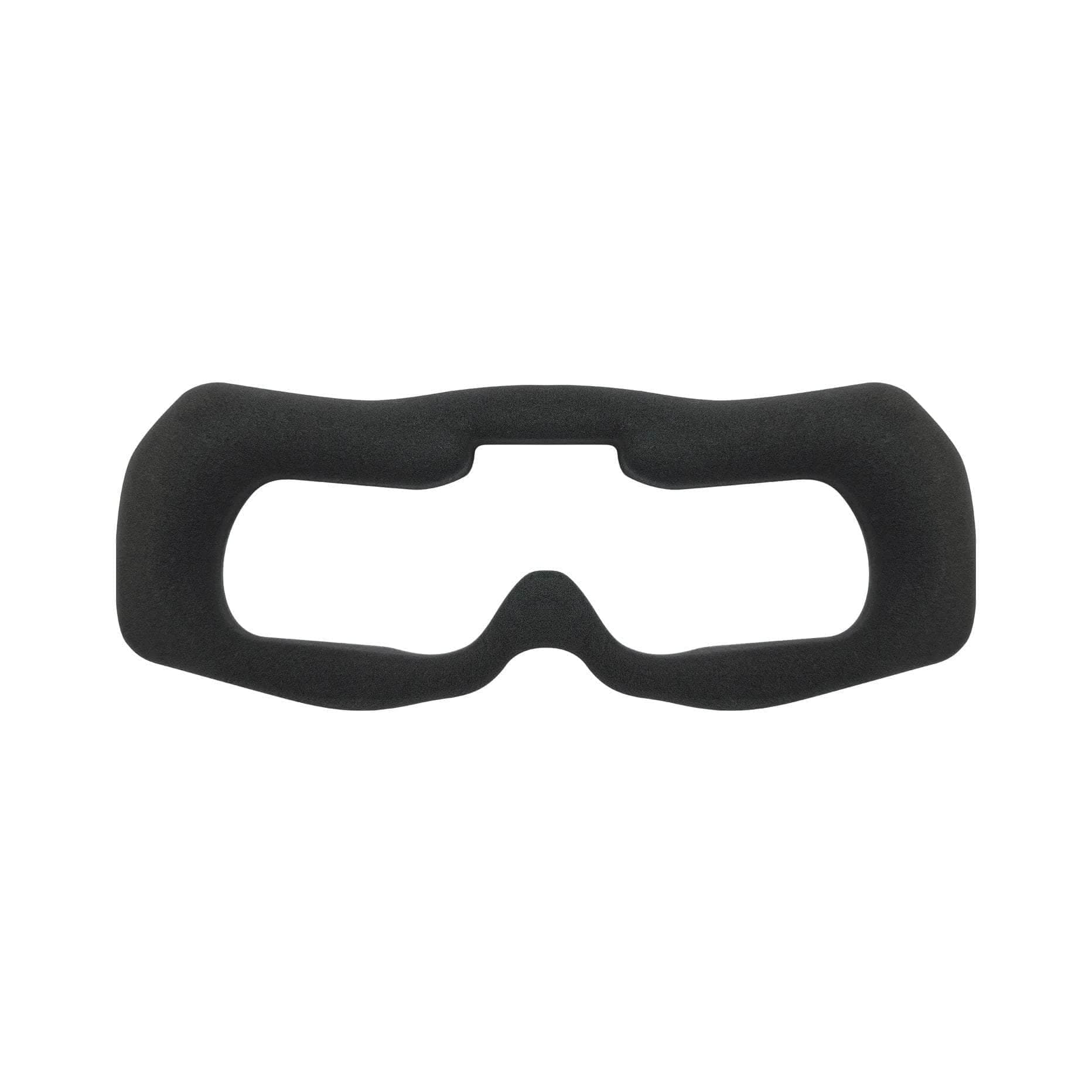 NewBeeDrone Max Comfort Foam Cushion for Walksnail Avatar HD Goggles - Sponge for fpv drones