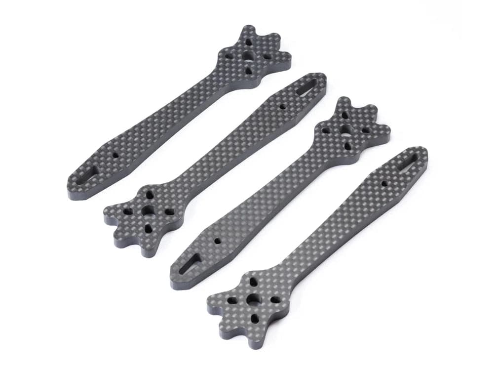 itsFPV ERA 5-Inch Replacement Arm