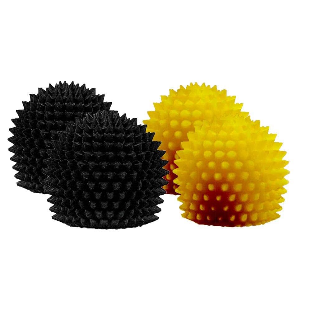 ThumbGrippies x WREKD Special Edition "Thumb Drops" - Choose Size / Color for fpv drones 3
