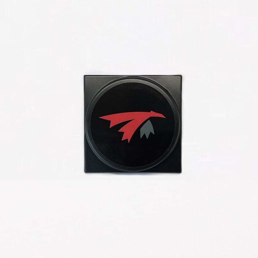 TrueRC X-AIR 1.3 Receiver Long range Antenna (RHCP/LHCP) for fpv drones