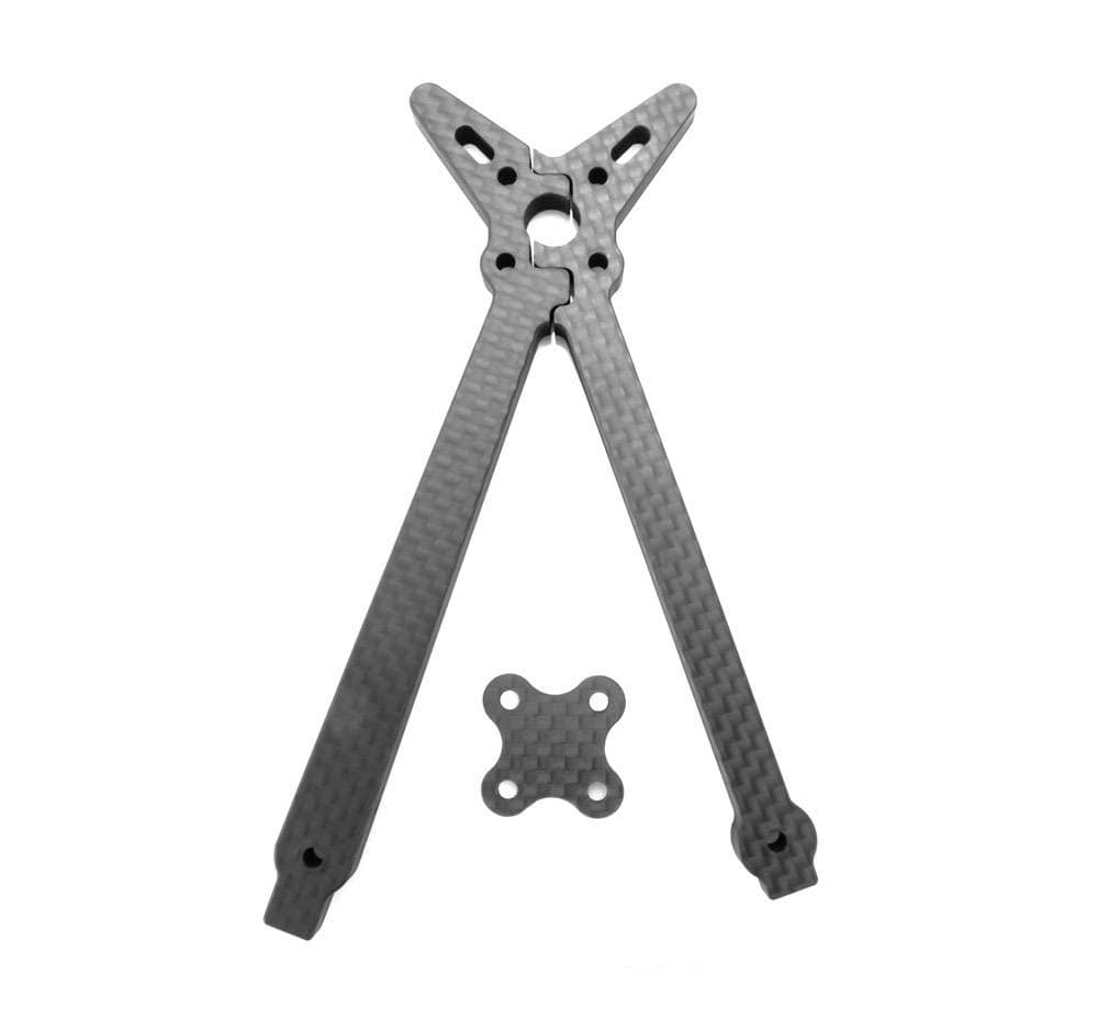 iFlight AOS O3 FPV Replacement Arm for fpv drones 5