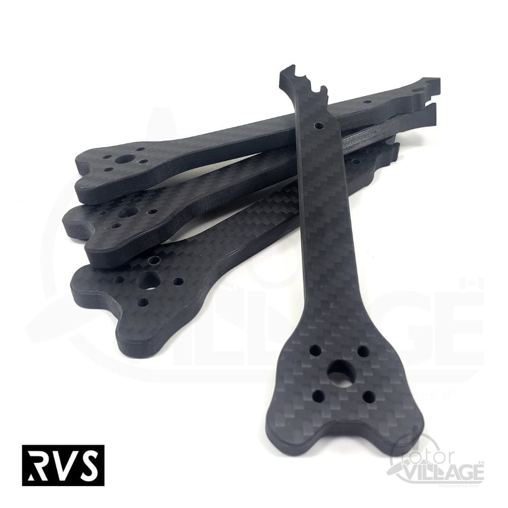 RVS Creamer 2 Bando Arm (1pc) for fpv drones 2