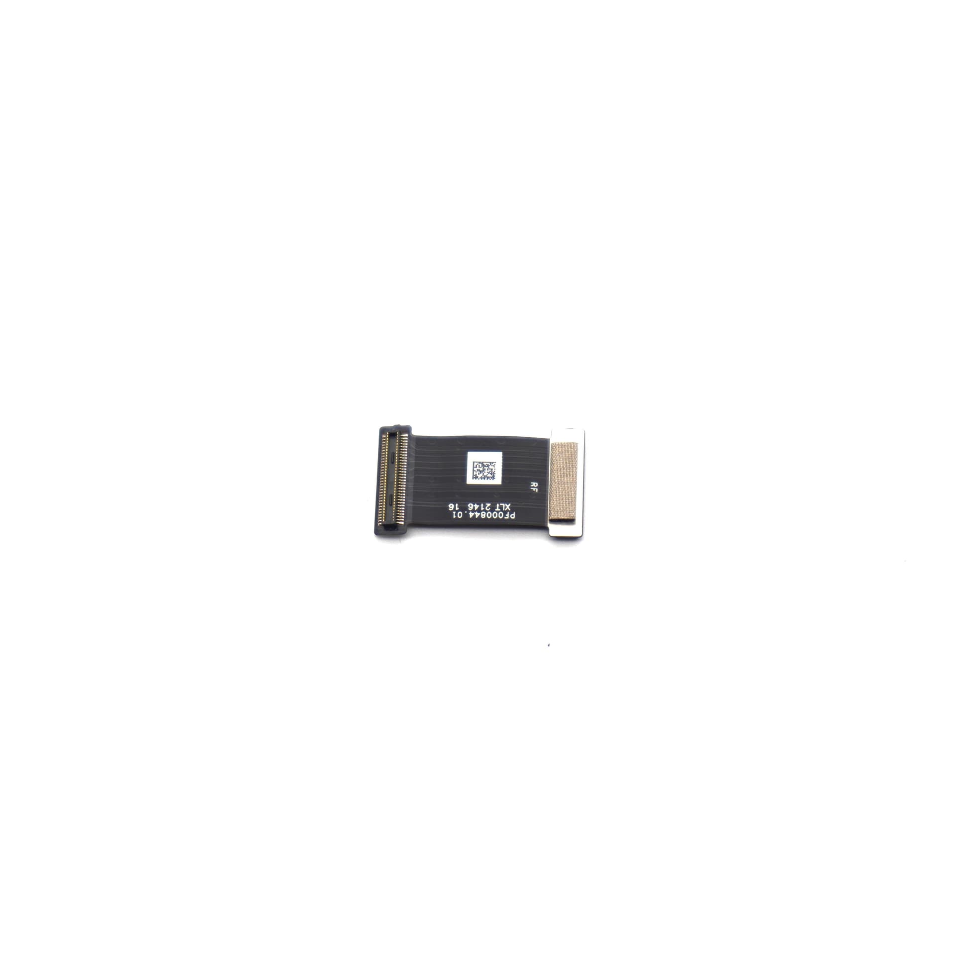 Vista Fpc Cable for fpv drones 2