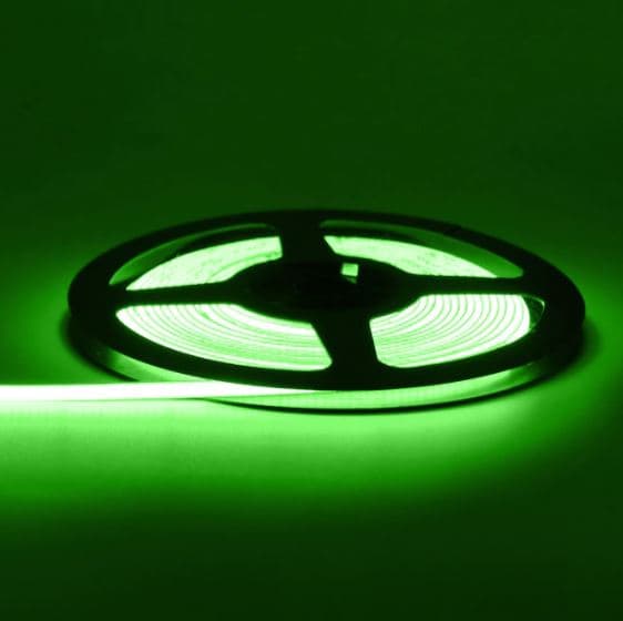 LED Strips - Single Color for fpv drones 1