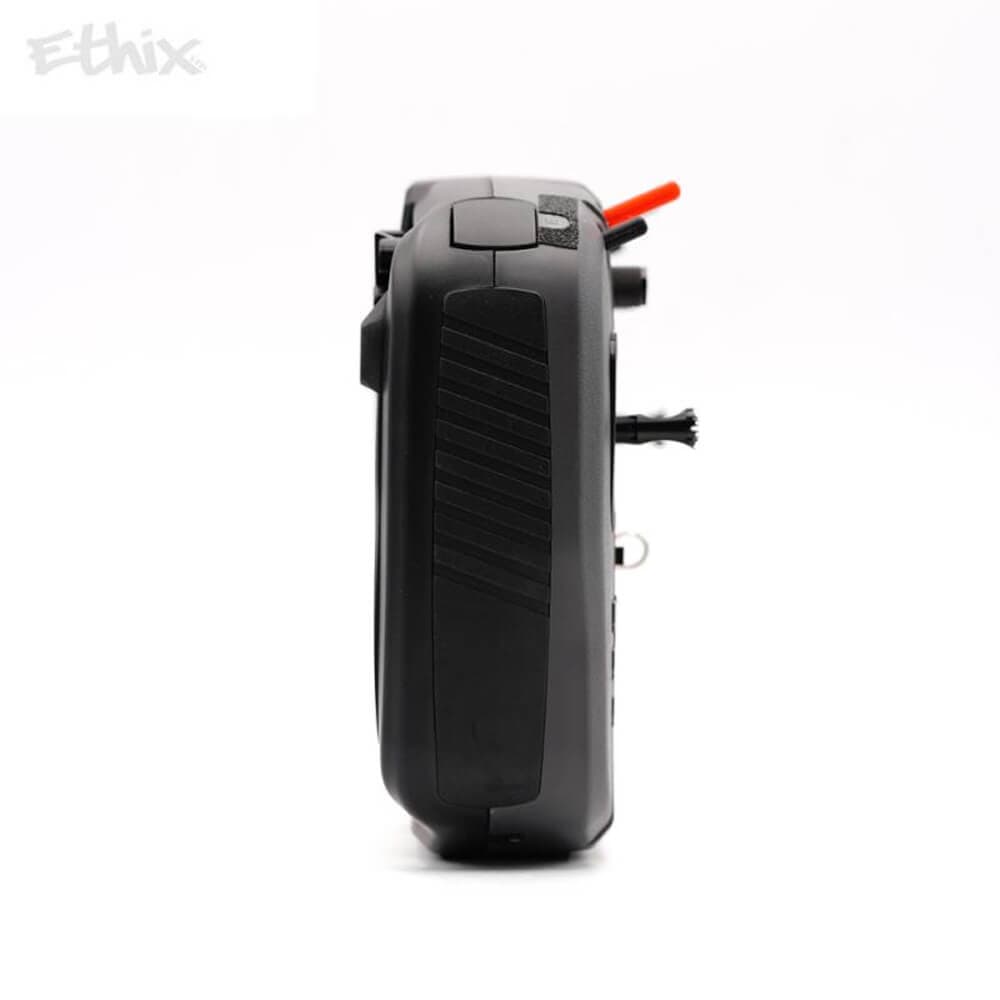 ETHIX Mambo for fpv drones 6
