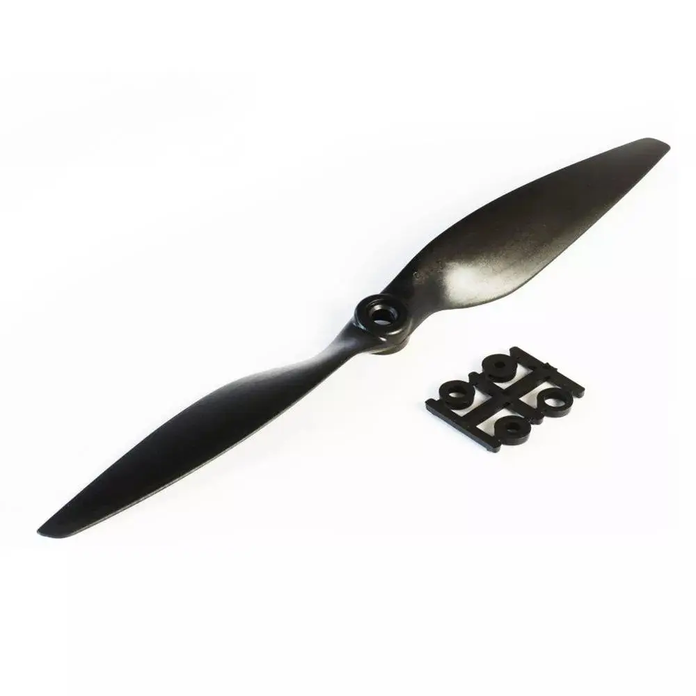 ZOHD DART XL Extreme 9X4.5 Propeller - 9" for fpv drones