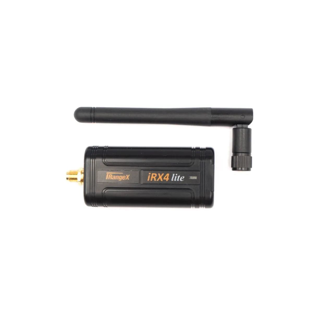 4 IN 1 Multiprotocol Tx Module for Frsky radios with Lite version external module bay for fpv drones 5