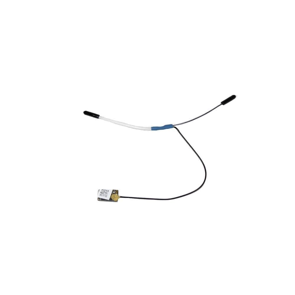 FrSky R9MM OTA 900MHz Micro Receiver - ACCESS for fpv drones 1
