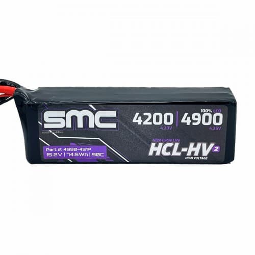 Flywoo for fpv drones 26