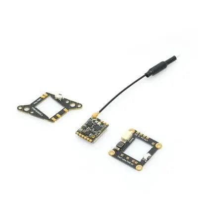 Diatone MAMBA Ultra Tiny Video Transmitter for fpv drones 2