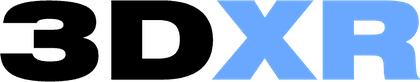 3DXR