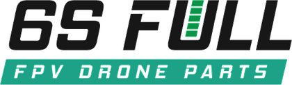 6SFULL