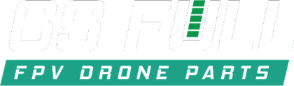 6SFULL