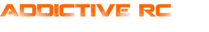 AddictiveRC