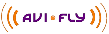 AviFly