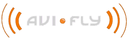 AviFly