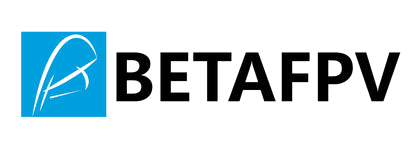 BETAFPV