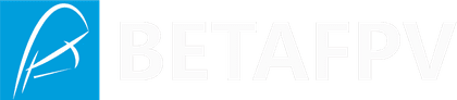 BETAFPV