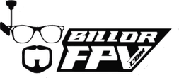 BillorFPV
