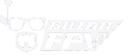 BillorFPV logo