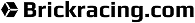 Brickracing FPV