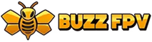 Buzz FPV