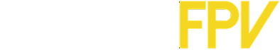 CADDX FPV