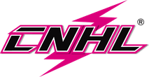 CNHL logo