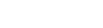 CopterFarm