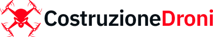 CostruzioneDroni