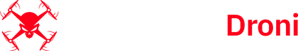 CostruzioneDroni