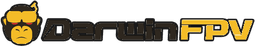 DarwinFPV logo
