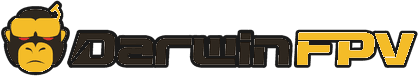DarwinFPV