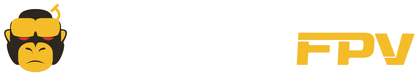 DarwinFPV