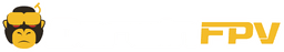 DarwinFPV logo