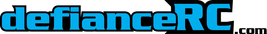Defiance RC