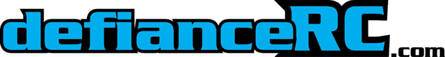 Defiance RC