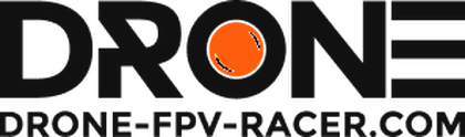 Drone FPV Racer