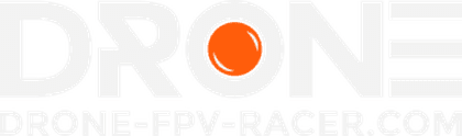 Drone FPV Racer