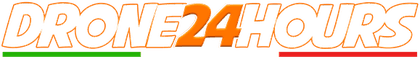 Drone24Hours