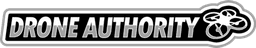 Drone Authority logo