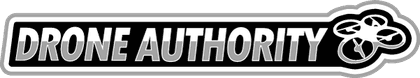 Drone Authority