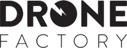 DroneFactory.ch logo